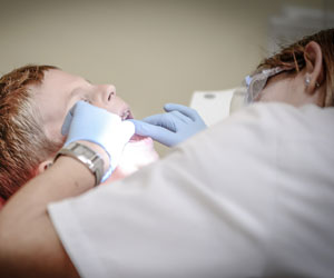 Dental Care Erskineville, Mouth Guards Camperdown, Tooth Fillings St Peters